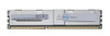 370-AATZ Dell 512GB Kit (16 X 32GB) PC3-14900 DDR3-1866MHz ECC Registered CL13 240-Pin Load Reduced DIMM Quad Rank Memory Module