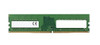 370-ABUH-ACC Accortec 32GB DDR4-2133