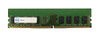 370-ADQQ Dell 8GB PC4-19200 DDR4-2400MHz non-ECC Unbuffered CL17 288-Pin DIMM 1.2V Dual Rank Memory Module