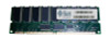 3705677 Sun 256MB PC133 SDRAM 133MHz ECC Registered 168-Pin 3.3V 7.5ns DIMM Memory Module
