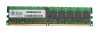 371-4591-01-06 Sun 8GB PC2-5300 DDR2-667MHz ECC Registered CL5 240-Pin DIMM Dual Rank Memory Module for Sun SPARC Enterprise M3000 Server