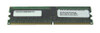 371-4803-N Sun 8GB PC2-5300 DDR2-667MHz ECC Registered CL5 240-Pin DIMM Dual Rank Memory Module for Sun SPARC Enterprise M3000 Server