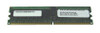 371-4803-RF Sun 8GB PC2-5300 DDR2-667MHz ECC Registered CL5 240-Pin DIMM Dual Rank Memory Module for Sun SPARC Enterprise M3000 Server