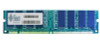 375-3025 Sun 512MB Mezzanine SDRAM Card for Sun Netra CP2140 CT410/810