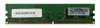 377724-551 HP 256MB PC2-5300 DDR2-667MHz non-ECC Unbuffered CL5 240-Pin DIMM Single Rank Memory Module