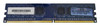 377725-888-2 HP 512MB PC2-5300 DDR2-667MHz non-ECC Unbuffered CL5 240-Pin DIMM Single Rank Memory Module