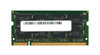 38048029= Fujitsu 16GB PC4-17000P-S DDR4-2133MHz NonECC CL15 260-Pin SoDimm 1.2V Rank 2 x8 Memory Module
