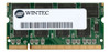 38235584 Wintec 256MB PC3200 DDR-400MHz non-ECC Unbuffered CL3 200-Pin SoDimm Memory Module