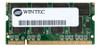 38245583-P Wintec 512MB PC3200 DDR-400MHz non-ECC Unbuffered CL3 200-Pin SoDimm Memory Module