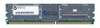 38245584 Wintec 512MB PC3200 DDR-400MHz non-ECC Unbuffered CL3 200-Pin SoDimm Memory Module