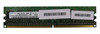 384704-051-AA Memory Upgrades 512MB PC2-5300 DDR2-667MHz ECC Unbuffered CL5 240-Pin DIMM Single Rank Memory Module