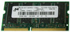 38L3899-PE Edge Memory 128MB PC133 133MHz non-ECC Unbuffered CL3 144-Pin SoDimm Memory Module