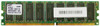 38L4040-PE Edge Memory 512MB PC2100 DDR-266MHz ECC Unbuffered CL2.5 184-Pin DIMM Memory Module