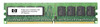 390825-S21 HP 512MB PC2-4200 DDR2-533MHz ECC Unbuffered CL4 240-Pin DIMM Memory Module