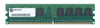 39121261A Wintec 512MB PC2-3200 DDR2-400MHz non-ECC Unbuffered CL3 240-Pin DIMM Memory Module