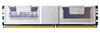 397409-B21-AA Memory Upgrades 1GB Kit (2 X 512MB) PC2-5300 DDR2-667MHz ECC Fully Buffered CL5 240-Pin DIMM Single Rank Memory