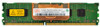 39923284CAA Memory Upgrades 512MB PC2-4200 DDR2-533MHz ECC Fully Buffered CL4 240-Pin DIMM Single Rank Memory Module