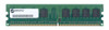 39C127282 Wintec 512MB PC2-5300 DDR2-667MHz non-ECC Unbuffered CL5 240-Pin DIMM Single Rank Memory Module