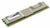 39M5780-AX Axiom 512MB PC2-5300 DDR2-667MHz ECC Fully Buffered CL5 240-Pin DIMM Single Rank Memory Module for IBM