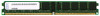 39M5859 IBM 512MB PC2-5300 DDR2-667MHz ECC Registered CL5 240-Pin DIMM Very Low Profile (VLP) Memory Module