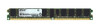 39M5859-A Smart Modular 512MB PC2-5300 DDR2-667MHz ECC Registered CL5 240-Pin DIMM Very Low Profile (VLP) Memory Module