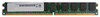 39M5861-ACC Accortec 1GB DDR2 Sdram Memory Module 1 GB (2 X 512 Mb) DDR2 Sdram 667 Mhz Ecc Registered 240-Pin