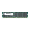 3D64722R4SN3CL3 Viking 512MB DRAM Memory Module 512MB ECC DRAM