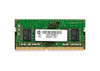 3TK88AA= HP 8GB PC4-21300 DDR4-2666MHz non-ECC Unbuffered CL19 260-Pin SoDimm 1.2V Single Rank Memory Module