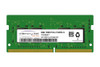 3TK88AT= HP 8GB PC4-21300 DDR4-2666MHz non-ECC Unbuffered CL19 260-Pin SoDimm 1.2V Single Rank Memory Module
