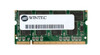 3VH160011S9-16GK Wintec 16GB Kit (2 X 8GB) PC3-12800 DDR3-1600MHz non-ECC Unbuffered CL11 204-Pin SoDimm Memory