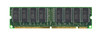 4011325025 Compaq 32MB PC100 100MHz EDO ECC CL2 168-Pin DIMM Memory Module