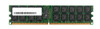 408855-B21-CM Corsair HP 16GB Kit (2 X 8GB) PC2-5300 DDR2-667MHz ECC Registered CL5 240-Pin DIMM Dual Rank Memory for HP ProLiant DL385/DL585 G2/G5 Server