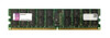 408855-B21-KINGSTON Kingston 16GB Kit (2 X 8GB) PC2-5300 DDR2-667MHz ECC Registered CL5 240-Pin DIMM Dual Rank Memory