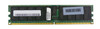 408855B21AAK ADDONICS 16GB Kit (2 X 8GB) PC2-5300 DDR2-667MHz ECC Registered CL5 240-Pin DIMM Dual Rank Memory