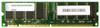 40J8868 IBM 256MB PC2-5300 DDR2-667MHz non-ECC Unbuffered CL5 240-Pin DIMM Single Rank Memory Module