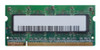 40Y7733-ALC Avant 512MB PC2-5300 DDR2-667MHz non-ECC Unbuffered CL5 200-Pin SoDimm Single Rank Memory Module