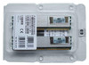 413015-B21-R HP 16GB Kit (2 X 8GB) PC2-5300 DDR2-667MHz ECC Fully Buffered CL5 240-Pin DIMM Dual Rank Memory for ProLiant DL380-G5 Server