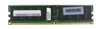 413015B21AMK Addonics 16GB Kit (2 X 8GB) PC2-5300 DDR2-667MHz ECC Fully Buffered CL5 240-Pin DIMM Dual Rank Memory