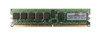 413384-001 HP 512MB PC2-3200 DDR2-400MHz ECC Registered CL3 240-Pin DIMM Single Rank Memory Module for ProLiant Servers