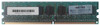 417440-051-06 HP 512MB PC2-5300 DDR2-667MHz ECC Unbuffered CL5 240-Pin DIMM Memory Module