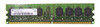 41D2048-PE Edge Memory 512MB PC2-4200 DDR2-533MHz non-ECC Unbuffered CL4 240-Pin DIMM Memory Module