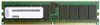 41V1857 IBM 8GB PC2-3200 DDR2-400MHz ECC Registered CL3 240-Pin DIMM Memory Module