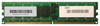 41Y2780 IBM 1GB Kit (2 X 512MB) PC2-3200 DDR2-400MHz ECC Registered CL3 240-Pin DIMM Single Rank Memory