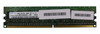 433555-001-AA Memory Upgrades 512MB PC2-5300 DDR2-667MHz ECC Unbuffered CL5 240-Pin DIMM Single Rank Memory Module