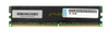 43V7355-ACC Accortec 8GB DDR2 Sdram Memory Module 8 GB DDR2 Sdram Ecc Registered 240-Pin