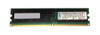43V735506 IBM 16GB Kit (2 X 8GB) PC2-5300 DDR2-667MHz ECC Registered CL5 240-Pin DIMM Dual Rank Memory