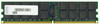 43X0602 IBM 1GB Kit (2 X 512MB) PC2-5300 DDR2-667MHz ECC Registered CL5 240-Pin DIMM Single Rank Memory