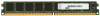 43X5068 IBM 8GB PC3-10600 DDR3-1333MHz ECC Registered CL9 240-Pin DIMM Very Low Profile (VLP) Memory Module