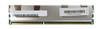 4529-ACC Accortec 16GB DDR3 Sdram Memory Module 16 GB DDR3 Sdram Ecc Registered 240-Pin