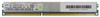 46C0556-AA Memory Upgrades 8GB PC3-10600 DDR3-1333MHz ECC Registered CL9 240-Pin DIMM 1.35V Low Voltage Very Low Profile (VLP) Dual Rank x4 Memory Module